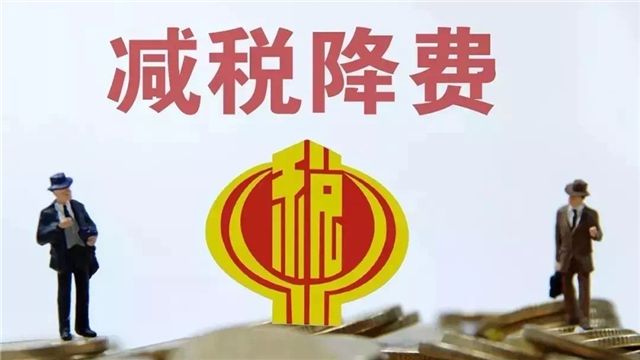 陜西：抗癌藥降價政策落地有聲，多種抗癌藥納入醫(yī)保