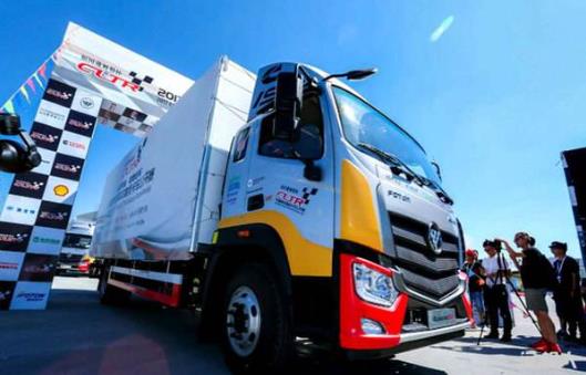 電氣化正在為輕型商用車(LCV)譜寫一條新的發(fā)展之路，但成本仍是關(guān)鍵