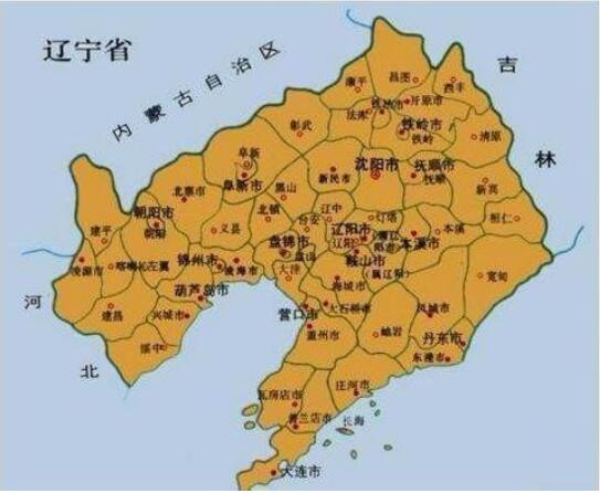 大力發(fā)展現(xiàn)代物流業(yè)，遼寧再出新舉措，降低物流運營成本