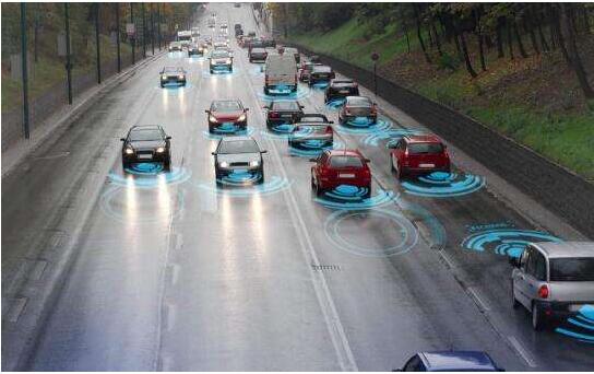 中國的汽車電子市場，其增速高于全球，車聯(lián)網(wǎng)成為國內(nèi)外新一輪科技創(chuàng)新和產(chǎn)業(yè)發(fā)展的必爭之地?