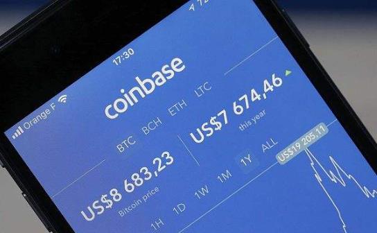 Coinbase宣布完成3億美元E輪融資，主要用于加速虛擬貨幣和數字資產的采用及擴大業(yè)務