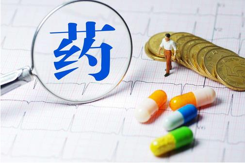 2019年進(jìn)出口暫定稅率等調(diào)整方案出爐，自2019年1月1日起，調(diào)整部分商品的進(jìn)出口關(guān)稅