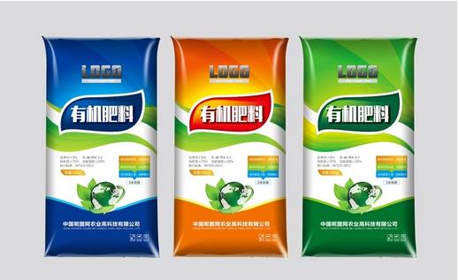 預計未來我國有機肥料行業(yè)到2023年，產值規(guī)模將達到2155億元