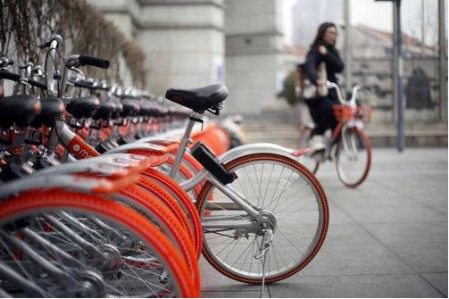 共享單車行業(yè)將進(jìn)入成熟期，面臨一系列的困境和挑戰(zhàn)，需不斷發(fā)展完善發(fā)展