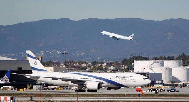 2018年我國航空旅客運輸量6.1億人次，首都機場旅客吞吐量突破1億人次，貨郵運輸量738.5萬噸