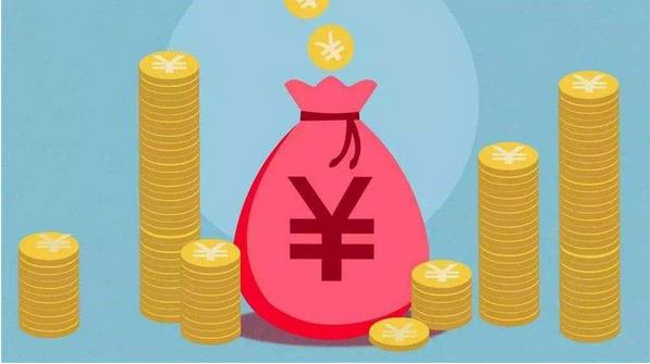 國家統(tǒng)計局：2018年，全國居民人均可支配收入28228元，比上年名義增長8.7%，實際增長6.5%