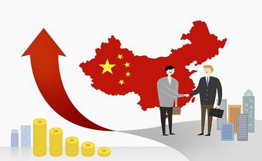 中國(guó)銀行：今年二季度中國(guó)經(jīng)濟(jì)有望企穩(wěn)，GDP增長(zhǎng)將在6.3%左右